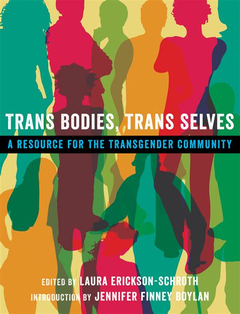 transeksüel orleans|Resources for the Trans Community 